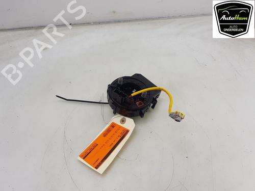 Used Squib airbag Squib airbag 12062463 12062463