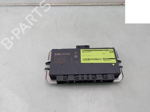Used Electronic module BMW X3 (F25) xDrive 20 i (184 hp) 30060258