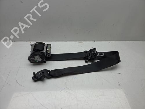Used Front right seatbelt FORD FOCUS IV Turnier (HP) 1.0 EcoBoost mHEV (155 hp) 28166896