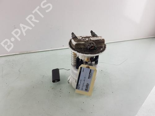 Used Fuel pump RENAULT CLIO IV (BH_) 0.9 TCe 90 (BHNF, BHMA, BHMH, BHJK, BHJR) (90 hp) 24825886
