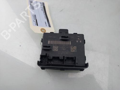 control-unit-audi-q5-fyb-fyg-2016-26578171 main image