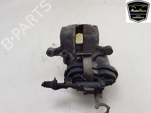 Left rear brake caliper BMW 5 Touring (G31) 530 d | BP16420165M107 