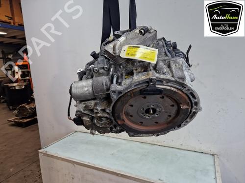 Gearbox SKODA KODIAQ I (NS6, NS7, NV7) 1.5 TSI | BP16453653M3 