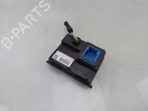 Control unit TOYOTA PROACE Van (MDZ_) 1.6 D4d (MDZ9) | BP25288019M11 - Image 2