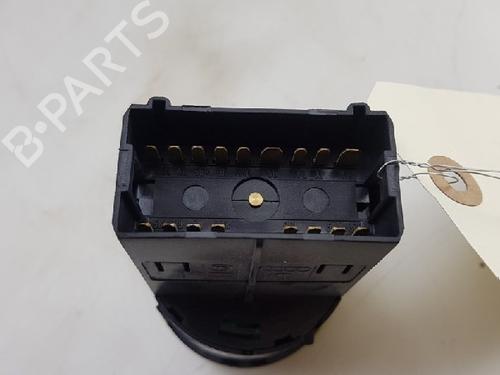 Headlight switch SKODA FABIA II (542) 1.2 | BP12018170I24 
