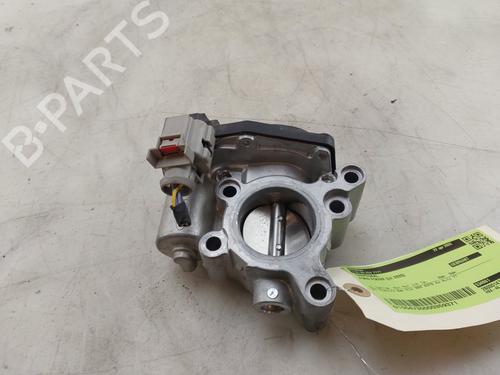 Throttle body FORD FOCUS IV Turnier (HP) 1.0 EcoBoost mHEV | BP36405965M82 - Image 2