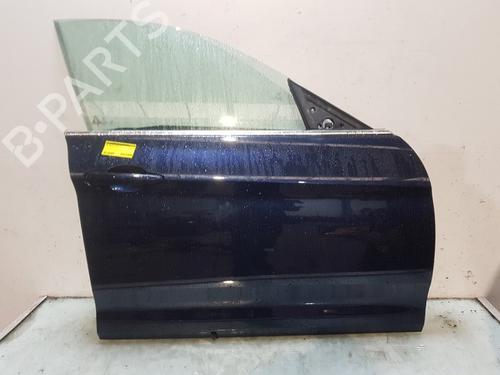 Right front door BMW 3 Gran Turismo (F34) 320 i | BP28515910C3