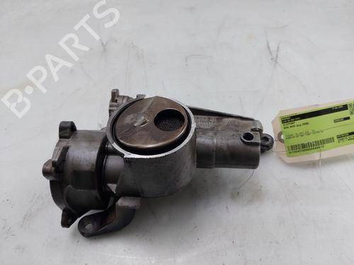 Otra MINI MINI (R56) One (75 hp) 31128418