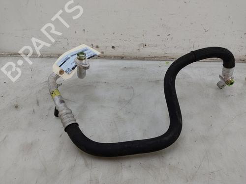 AC pipe FIAT PANDA (312_, 319_) 0.9 (312PXH1A) | BP29419376M126