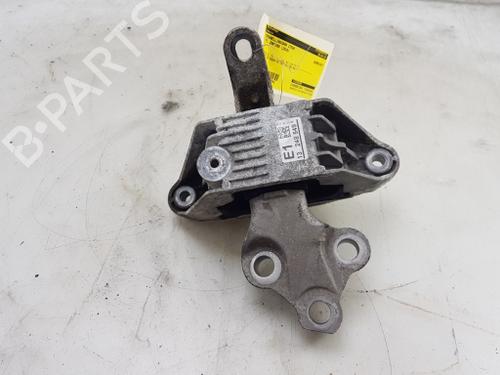 Used Gearbox mount Gearbox mount OPEL ZAFIRA TOURER C (P12) 1.4 (75) (140 hp) 17541781 17541781