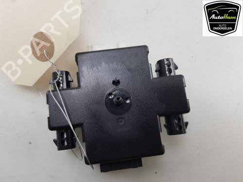 Electronic module BMW 3 Touring (F31) 320 d | BP13149677M83 