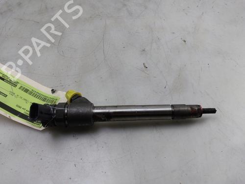Injector FORD TRANSIT CONNECT V408 Box Body/MPV 1.5 EcoBlue | BP38302093M100 - Image 2