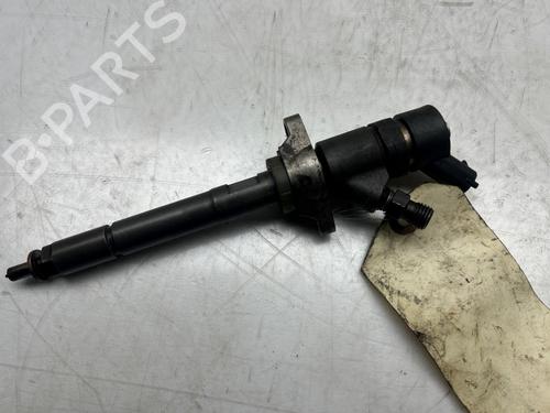 Injector FORD FOCUS II (DA_, HCP, DP) 1.6 TDCi | BP33266685M100 - Image 2