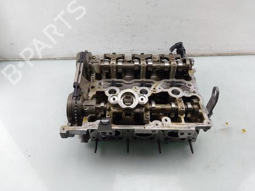 Used Cylinder head Cylinder head MINI MINI (F55) Cooper (136 hp) 36218878 36218878