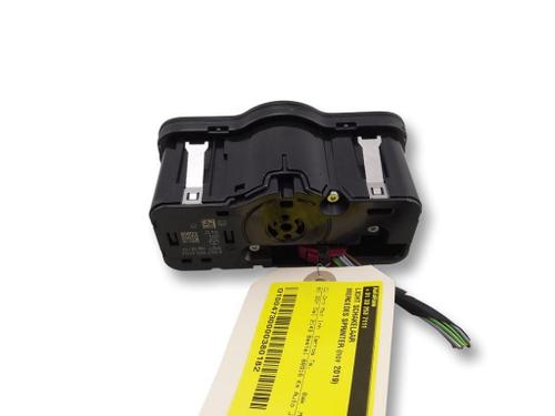 Headlight switch MERCEDES-BENZ SPRINTER 3,5-t Van (B907, B910) 316 CDI RWD (907.631, 907.633, 907.635, 907.637) | BP40598355I24 - Image 3