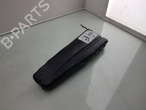 Annen RENAULT CLIO IV (BH_) 0.9 TCe 90 (BHNF, BHMA, BHMH, BHJK, BHJR) (90 hp) 29712976