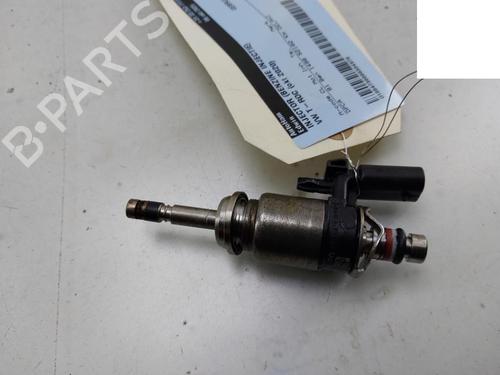 Insprojtnings dyse VW T-ROC (A11, D11) 1.5 TSI (150 hp) 29445885