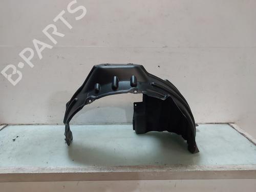 Annen MITSUBISHI MIRAGE / SPACE STAR VI Hatchback (A0_A) 1.2 (71 hp) 27868145