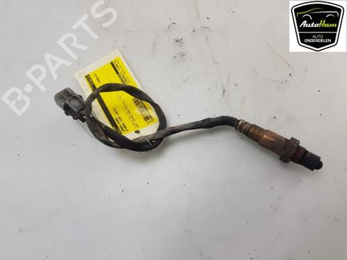 Used Electronic sensor Electronic sensor HYUNDAI ix20 (JC) 1.4 (90 hp) 15292623 15292623