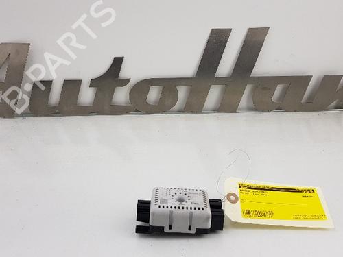 Used Electronic module Electronic module VW GOLF VII (5G1, BQ1, BE1, BE2) 2.0 TDI (150 hp) 13137951 13137951