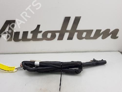 BP12059722C12 main image