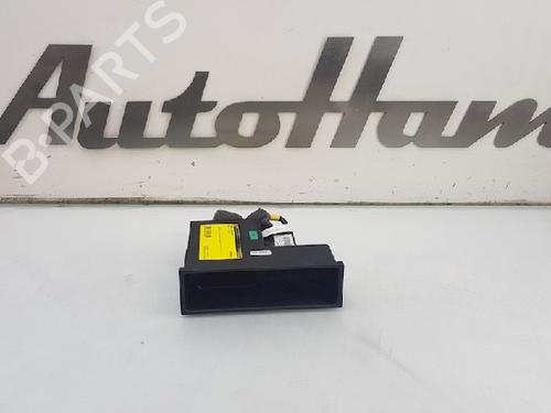 Used Control unit Control unit 12019013 12019013