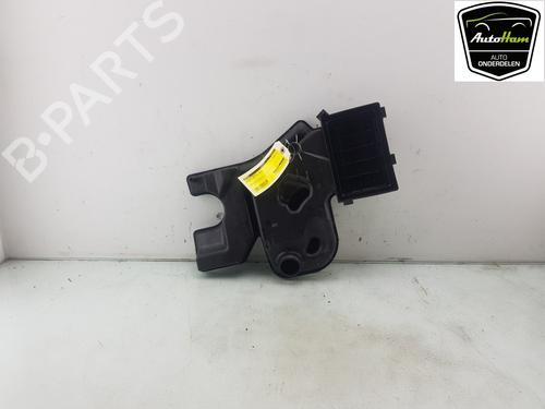 Air filter box PEUGEOT 108 1.0 VTi | BP17480994M87 