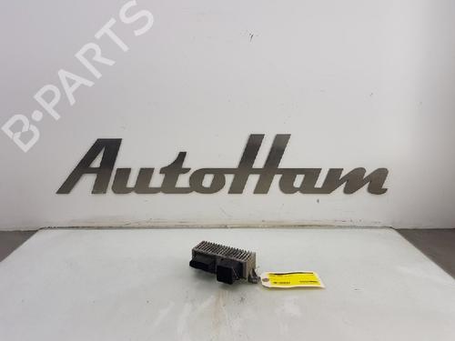 Annen RENAULT MEGANE III Grandtour (KZ0/1) 1.5 dCi (KZ09, KZ0D, KZ1G, KZ29, KZ14, KZ1W, KZ10, KZ1F,... (110 hp) 12033093