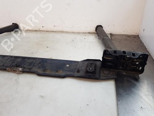 Support PEUGEOT 3008 II SUV (MC_, MR_, MJ_, M4_) 1.2 THP/ PureTech 130 (MRHNSM, MRHNSU, MRHNSJ, MRHNYW,... | BP28715973C155 
