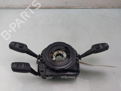 Used Steering column stalk Steering column stalk BMW 1 (E87) 116 i (122 hp) 33736219 33736219