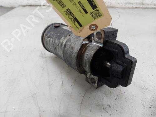 Starter FORD TRANSIT V363 Van (FCD, FDD) 2.0 EcoBlue | BP34695861M8 - Image 2