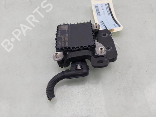 Elektronisk sensor OPEL CORSA F (P2JO) 1.2 (68) | BP28126452M84 