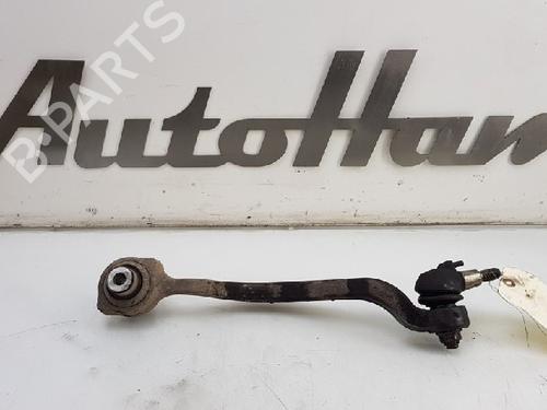 Used Right front suspension arm MERCEDES-BENZ E-CLASS T-Model (S212) E 200 CDI / BlueTEC (212.205, 212.206) (136 hp) 12012400