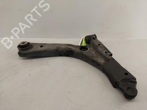 Used Right front suspension arm Right front suspension arm 37179651 37179651