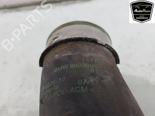 Other BMW X5 (F15, F85) xDrive 40e | BP30102651O1 