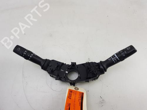 Used Steering column stalk KIA RIO III (UB) 1.2 CVVT (84 hp) 30388242