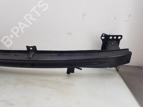 Front bumper reinforcement VW CADDY III Box Body/MPV (2KA, 2KH, 2CA, 2CH) 1.6 TDI | BP27239623C109 