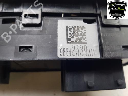 Switch PEUGEOT 208 I (CA_, CC_) 1.2 THP 110 | BP22635261I30 
