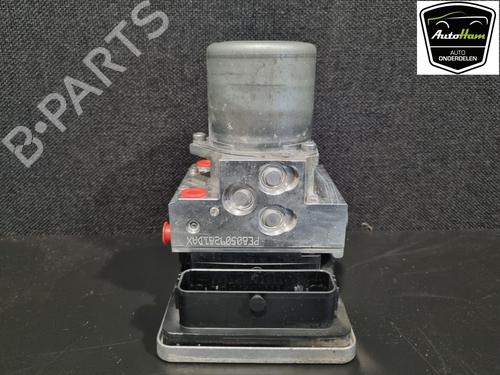 ABS pump BMW 5 (G30, F90) M5 Competition | BP13103563M43 