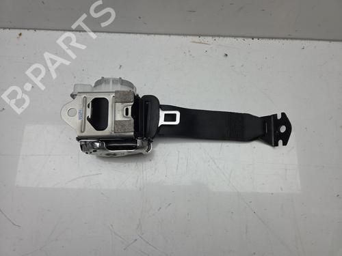 Rear left seatbelt SEAT ARONA (KJ7, KJP) 1.0 TSI | BP38616765I29 - Image 2