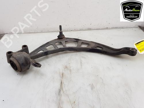 Left front suspension arm MINI MINI COUNTRYMAN (R60) Cooper D | BP20089579M12 