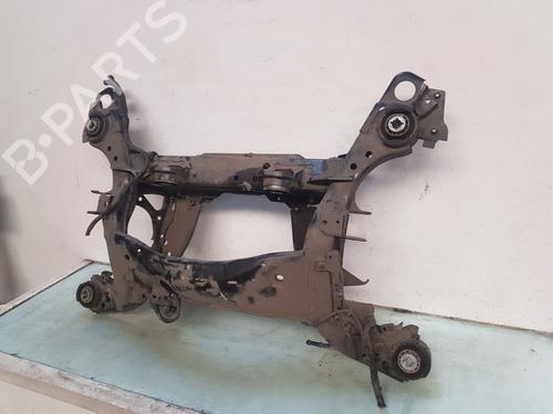 Subframe VOLVO XC90 II (256) B5 Mild-Hybrid AWD | BP28166789M9 