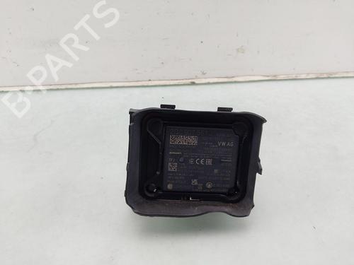 Used Electronic sensor VW TRANSPORTER T6 Van (SGA, SGH, SHA, SHH) 2.0 TDI (150 hp) 29503871