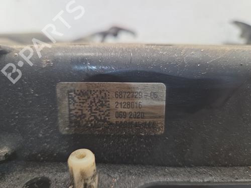 Subframe BMW 1 (F40) 118 i | BP38061752M9 - Image 3