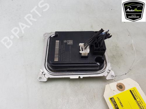 Other PEUGEOT 308 SW III (FC_, FJ_, FR_, F4_, FN_) Hybrid 180 (F4DGXT) | BP18949521O1 