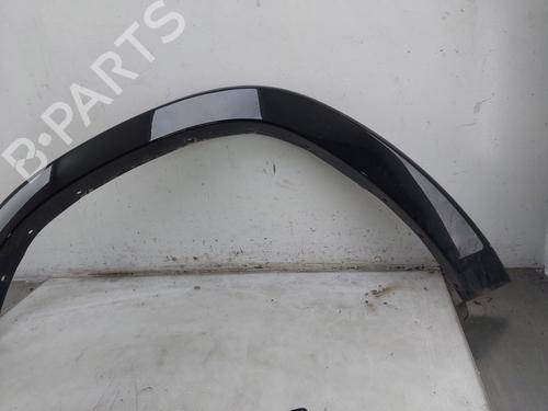 Other RAM 1500 Crew Cab Pickup (DT) 5.7 | BP31922839O1 - Image 3