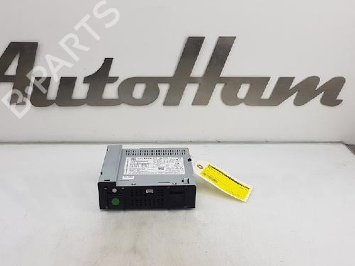 Used Control unit Control unit 12019914 12019914