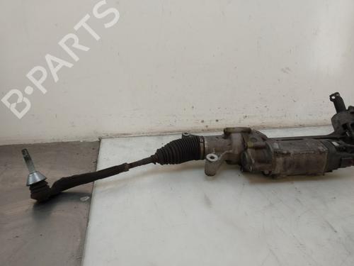 Steering rack MERCEDES-BENZ C-CLASS (W205) AMG C 43 4-matic (205.064) | BP29274695M22 