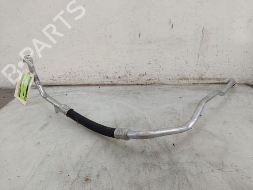 Used AC pipe AC pipe MINI MINI (F55) Cooper (136 hp) 34540063 34540063