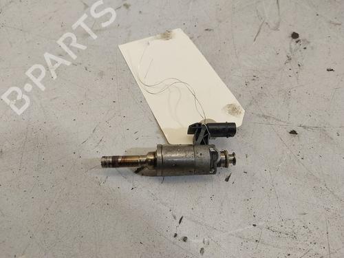 Used Injector Injector 39265565 39265565